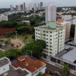 DJI_0211