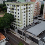 DJI_0214