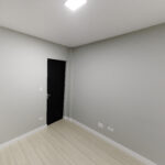 R6__8259-Pano