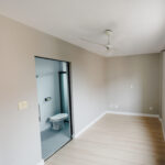 R6__8287-Pano