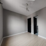 R6__8312-Pano