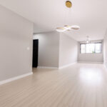 R6__8356-Pano