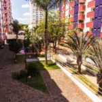 condom nio cidade universit ria 21 1x