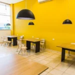 condom nio cidade universit ria 22 1x
